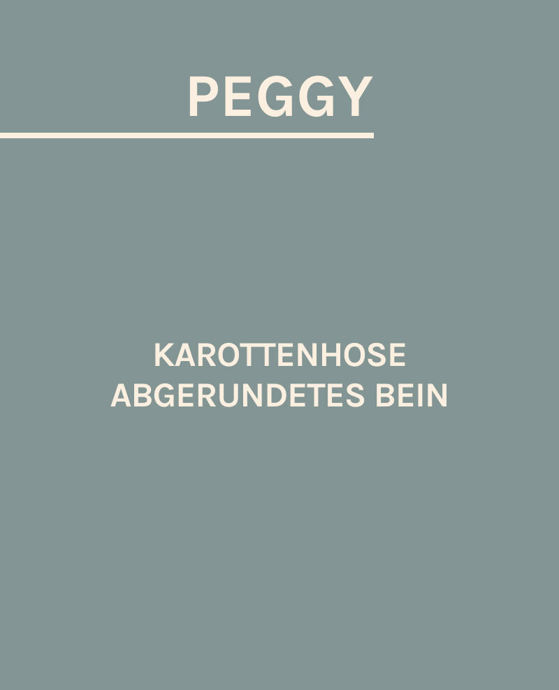 TUILE_PEGGY 